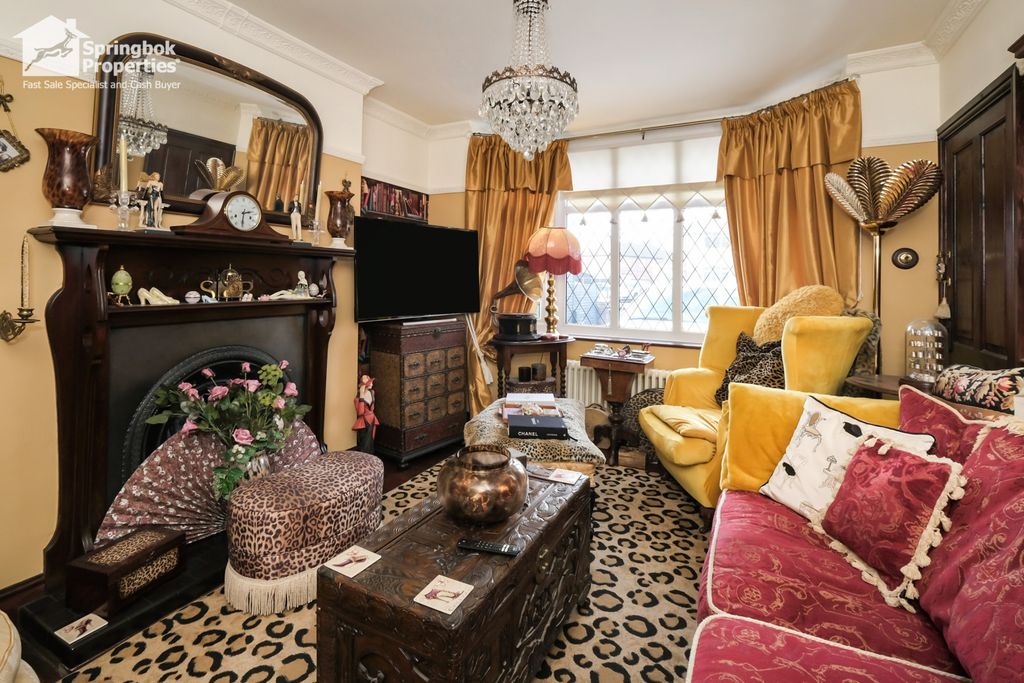 Property photo 2 of 18 Image 1