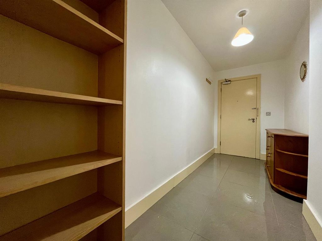 Property photo 3 of 15 Image 2025-01-29 At 11.00.26 (1).Jpeg