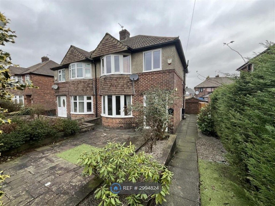Property photo 1 of 23