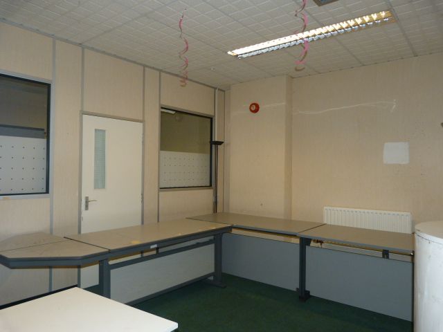 Property photo 2 of 5