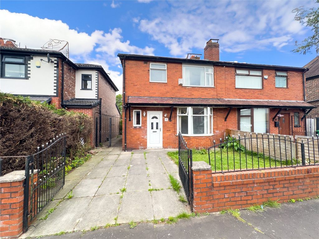 Property photo 1 of 22 Picture No. 21