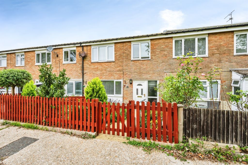 Property photo 1 of 16
