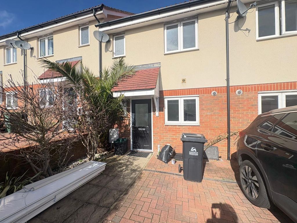 Property photo 1 of 10 Image