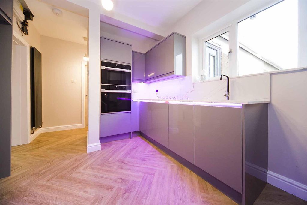 Property photo 2 of 23 _Mg_4583.Jpg