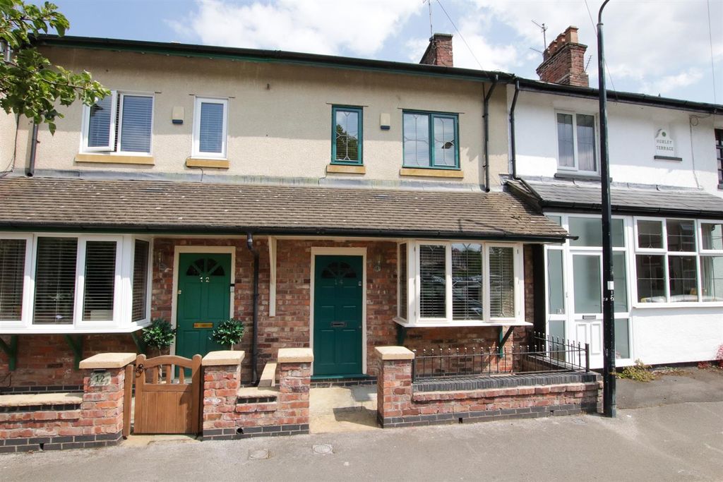 Property photo 1 of 15