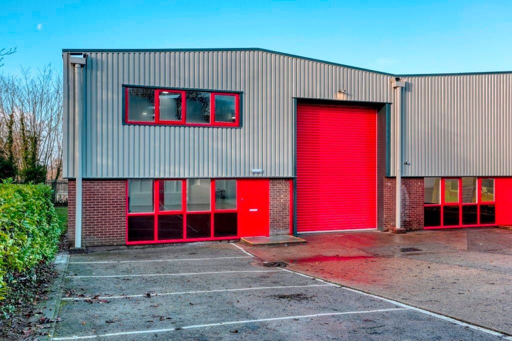 Property photo 1 of 9 Unit 18-7.Jpg