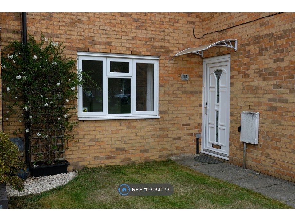 Property photo 1 of 9