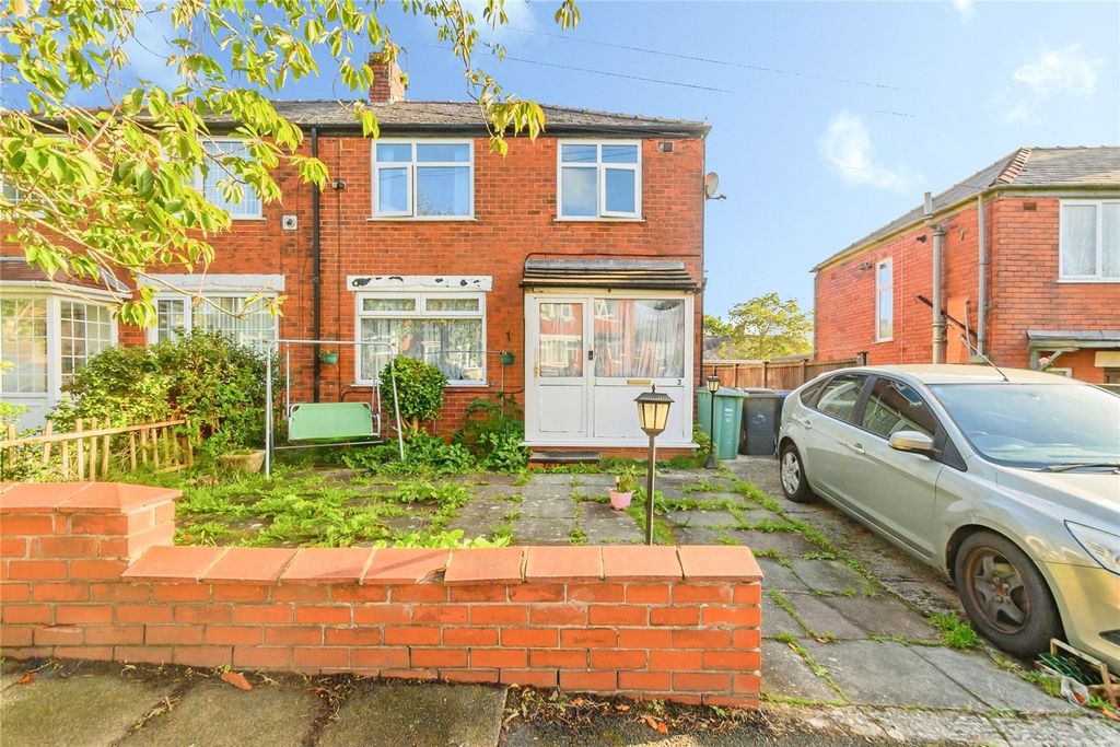 Property photo 1 of 14 Picture No. 09