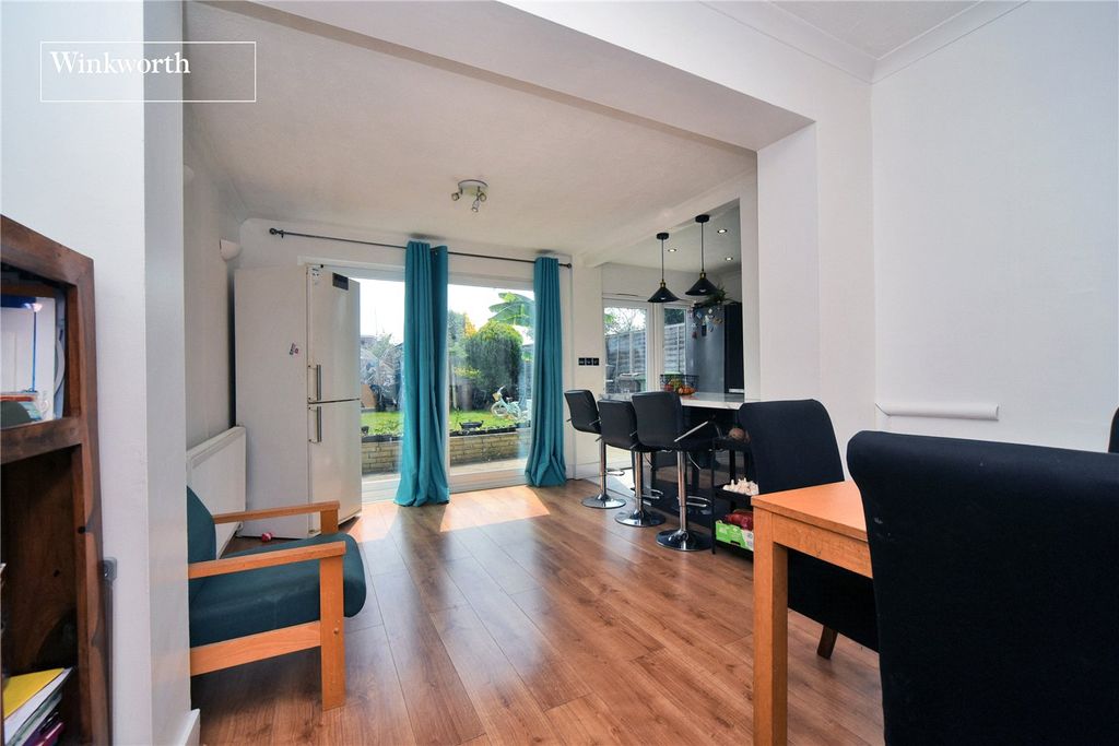 Property photo 3 of 15 Picture No. 10