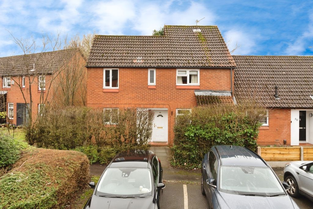 Property photo 1 of 13 Front Elevation