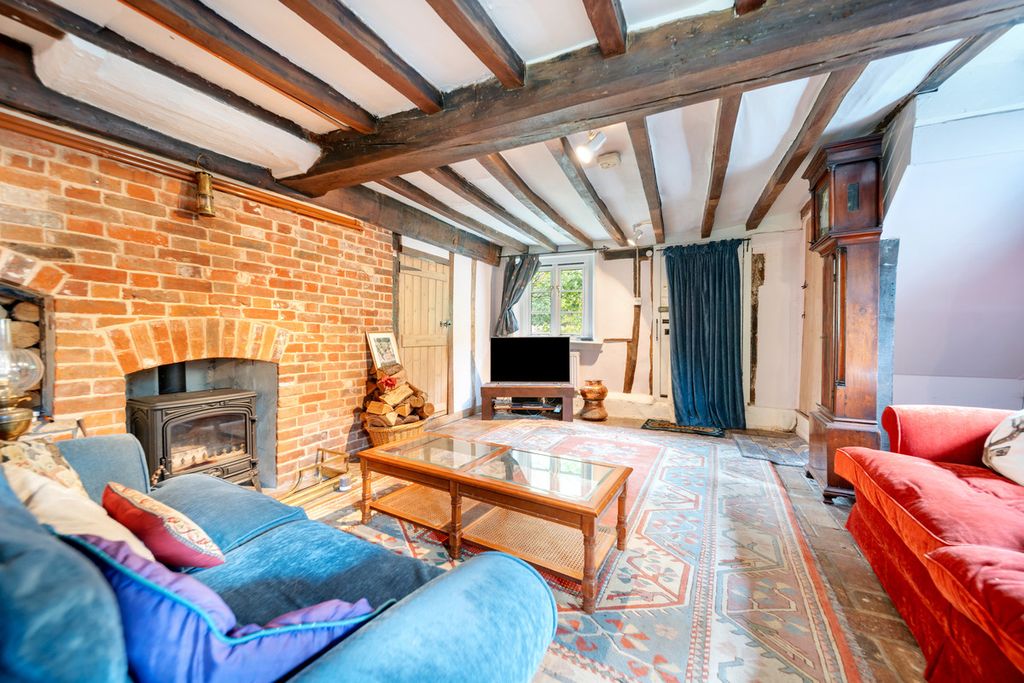 Property photo 2 of 14