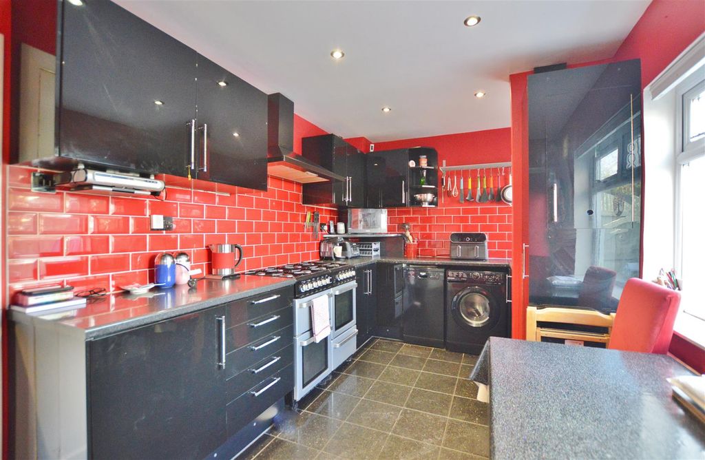 Property photo 3 of 10 Dsc_1012.Jpg