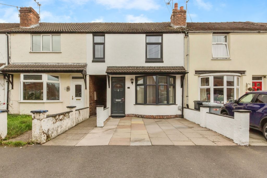 Property photo 1 of 17 Photo