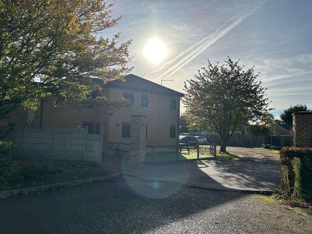 Property photo 1 of 10 Img-20251030-Wa0005.Jpg