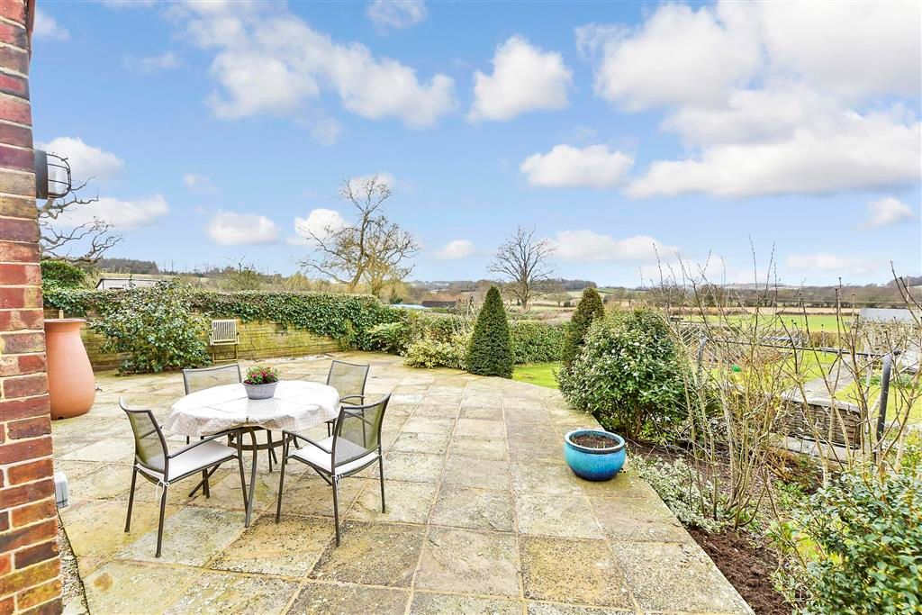 Property photo 3 of 12 Patio / Decking