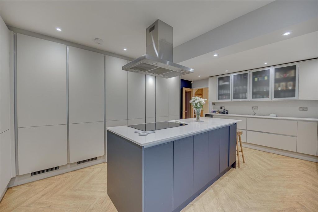 Property photo 3 of 41 Dsc_6785-Dsc_6789.Jpg