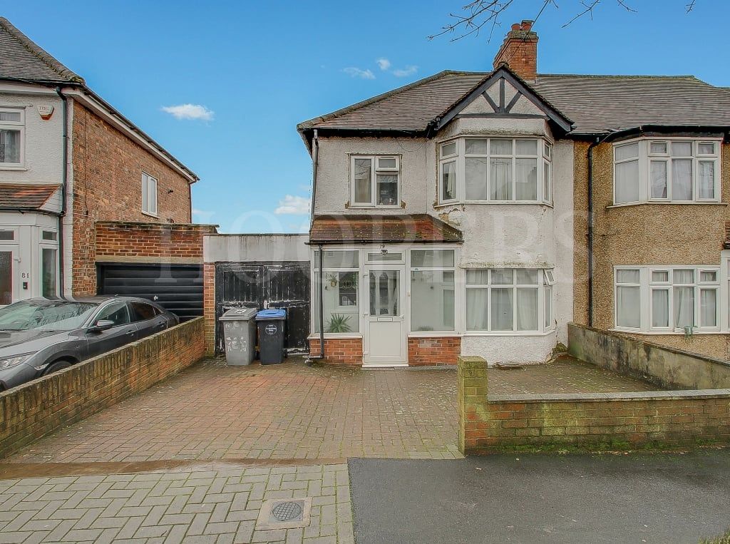 Property photo 1 of 10