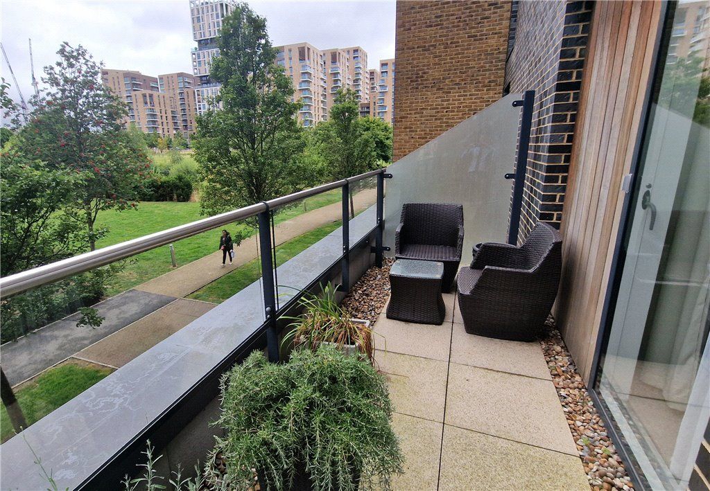 Property photo 3 of 26 Picture No. 35