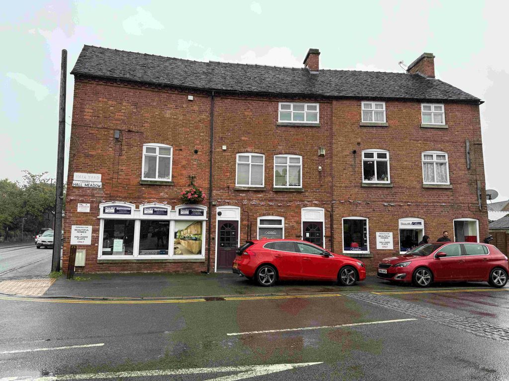 Property photo 2 of 12 Img_1418.Jpg