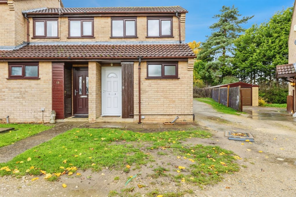 Property photo 1 of 17