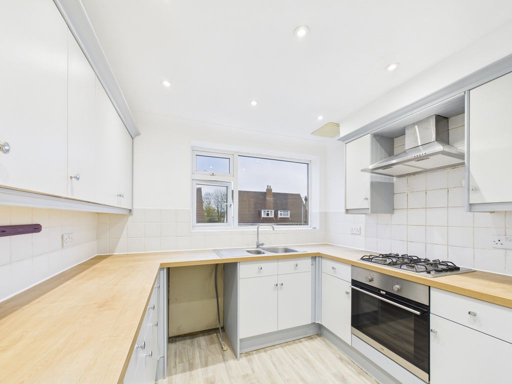 Property photo 2 of 7 Cam02808G0-Pr0174-Still005