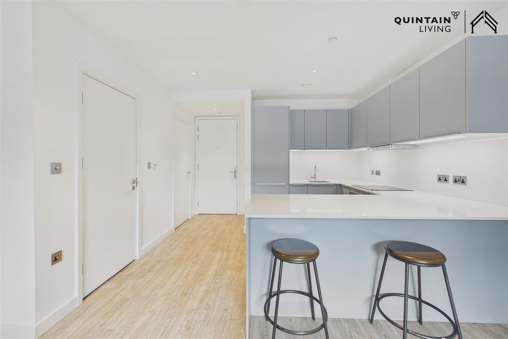 Property photo 2 of 15 2.Jpg