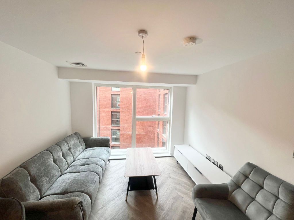 Property photo 1 of 4