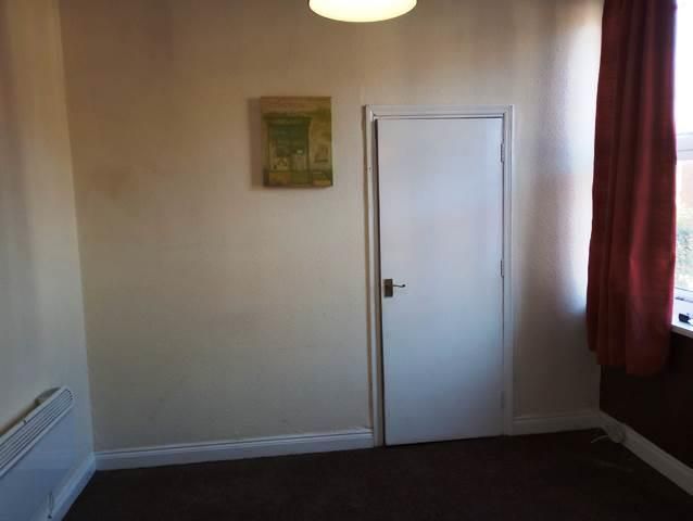 Property photo 2 of 6 Img-20221207-Wa0029.Jpg