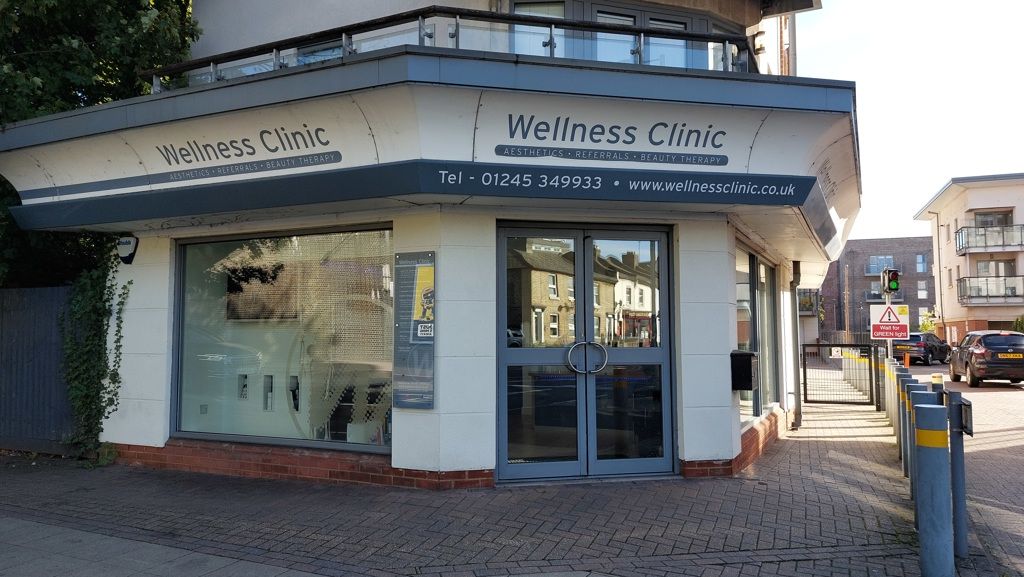 Property photo 1 of 7 Photo 1