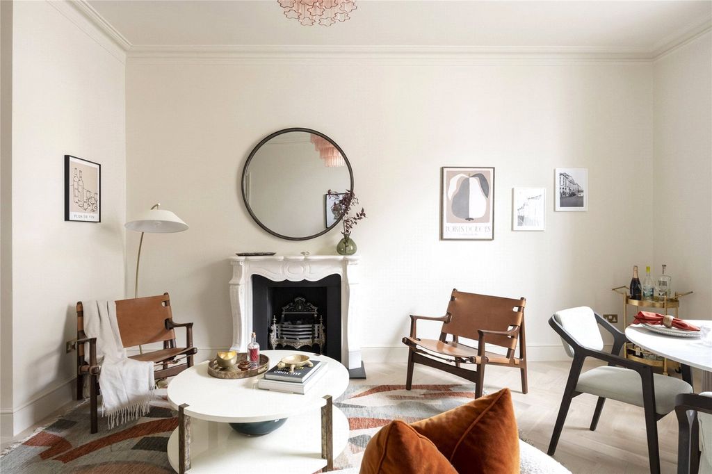 Property photo 3 of 16 Picture No. 05