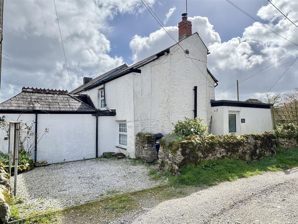 Property photo 1 of 22 Front Elevation