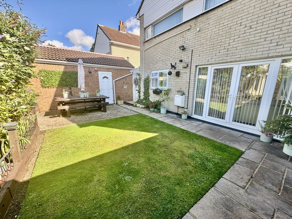 Property photo 1 of 30 Img_7912