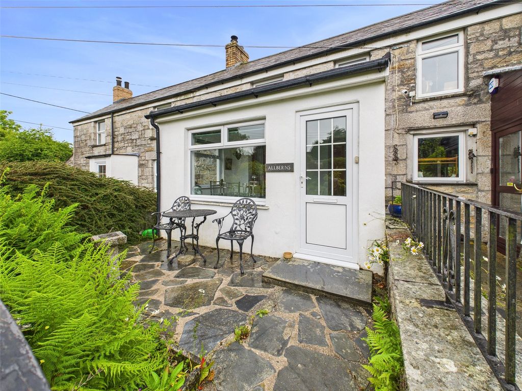 Property photo 2 of 15 Picture No. 09