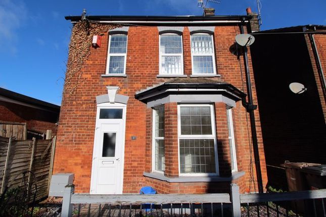 Property photo 1 of 25