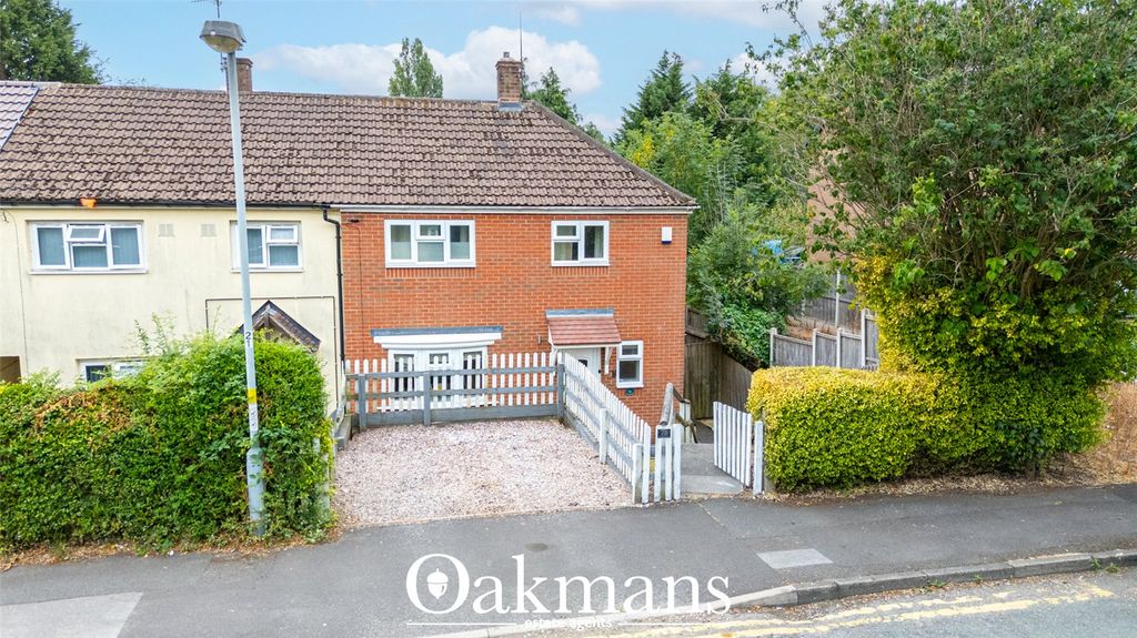 Property photo 2 of 27 Picture No. 06