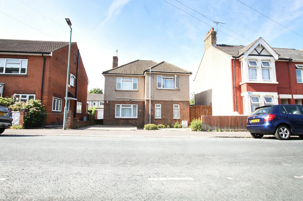 Property photo 1 of 17