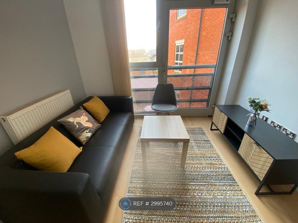 Property photo 2 of 10