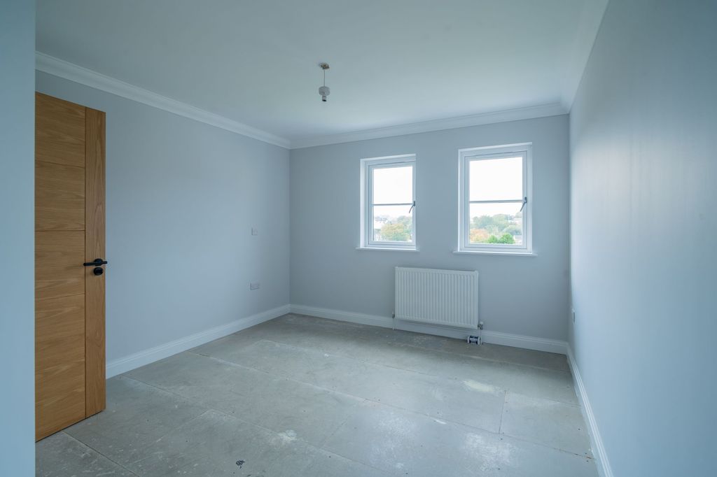 Additional image 22 of 3 bed detached house for salePlot 2, Llwyn Derw, Llanarth SA47