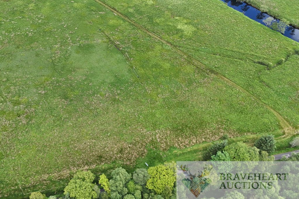 Additional image 19 of Land for saleBraveheart 3, Balquhidder, Lochearnhead, Stirling FK19