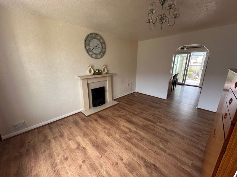 Property photo 2 of 13 Photo 10