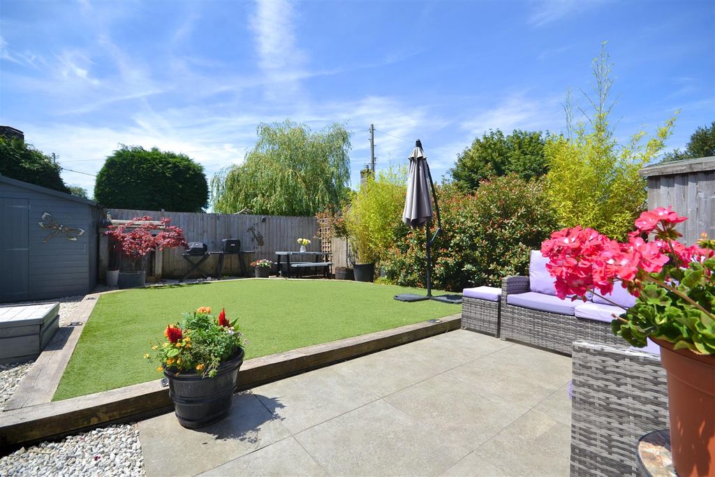 Property photo 3 of 22 13 (45).Png