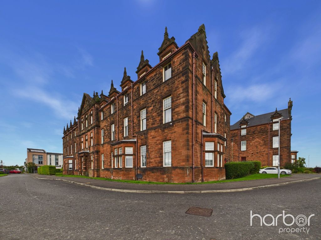 Property photo 1 of 15 4864571