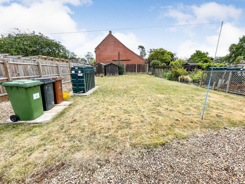 Property photo 2 of 10 Tlc_B4487Fc4-8Fcf-4d20-Bf2B-Fd8c0F25Ad86_573244F.J