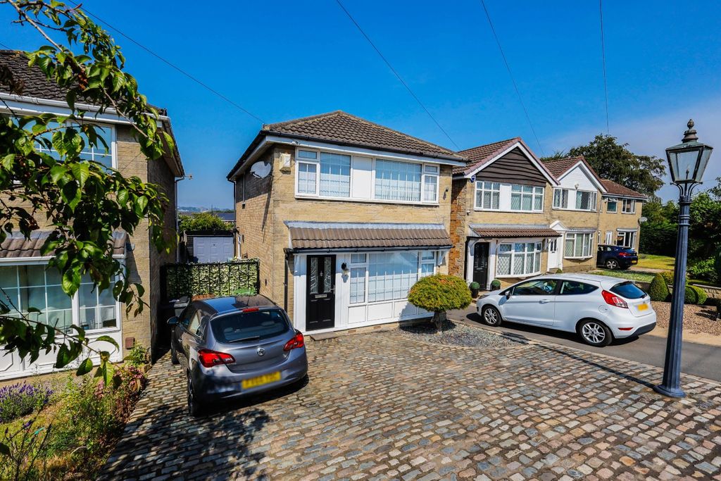 Property photo 1 of 19 Picture No. 20