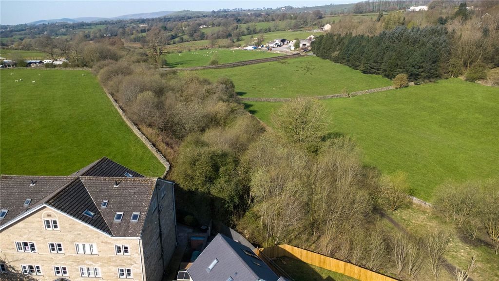 Property photo 3 of 28 Drone Views