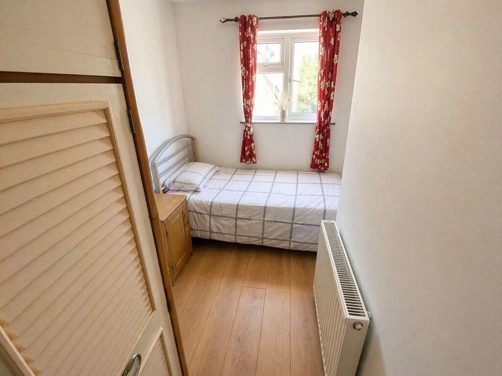 Property photo 2 of 8 1.Jpg