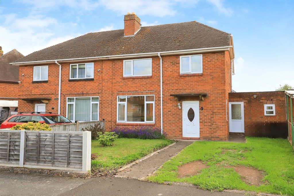 Property photo 1 of 17