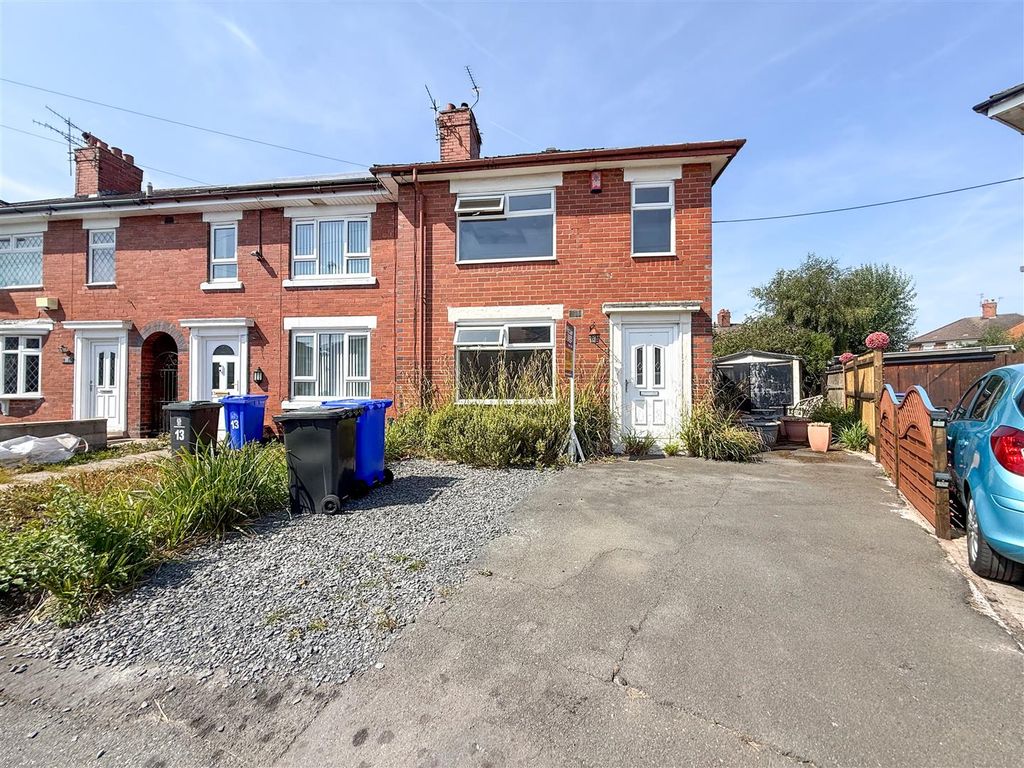Property photo 1 of 16 20260811_133407506_Ios.Jpg