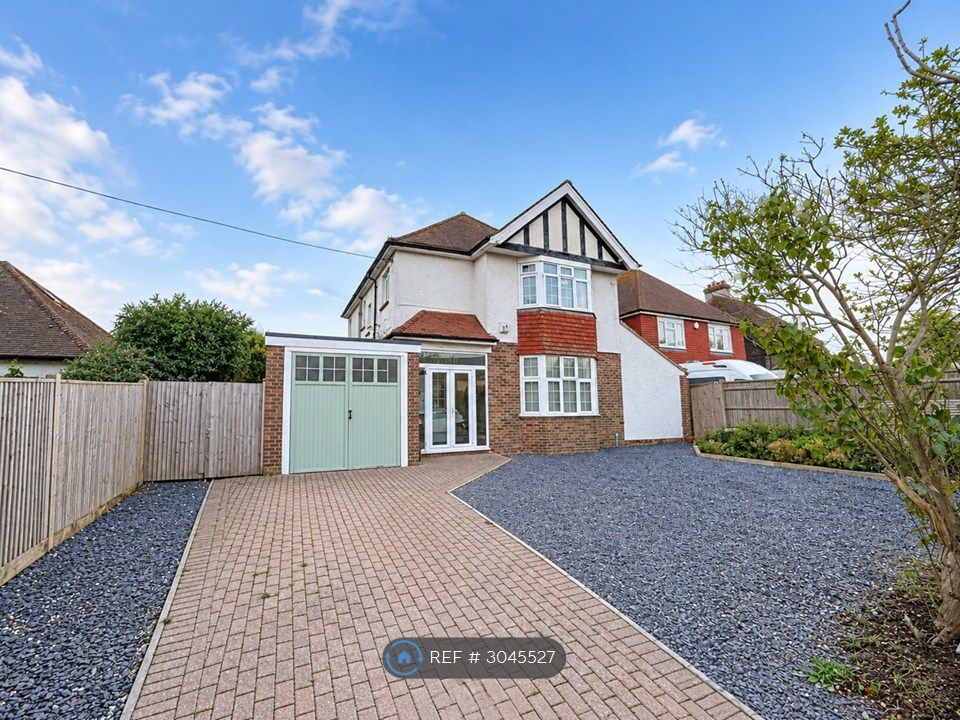 Property photo 2 of 3