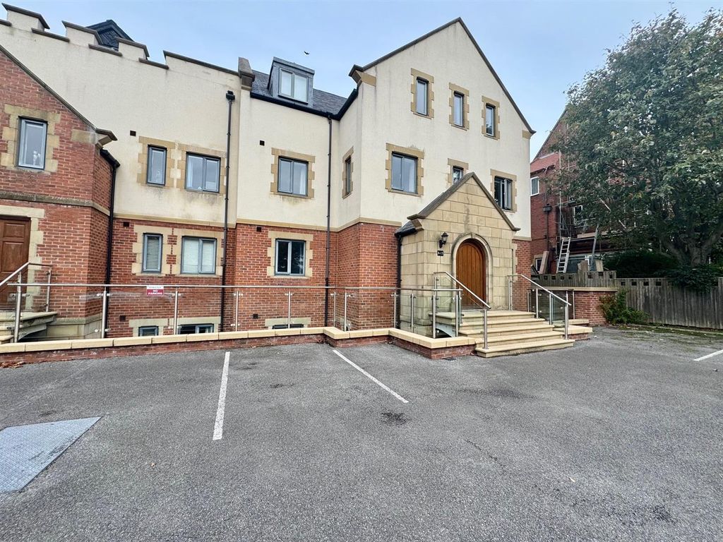 Property photo 1 of 12 Car Parking.Jpg